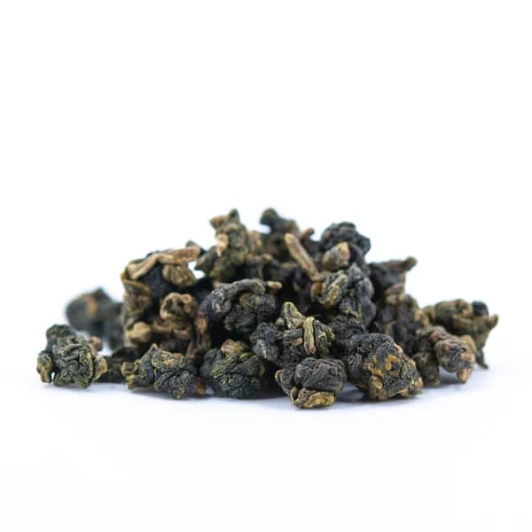 Oolong